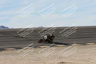 media/Jan-18-2026-CVMA (Sun) [[519f600f45]]/Race 1-Formula UL-CVMA Hooligans-American Thunder/